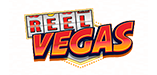 Reel Vegas Casino